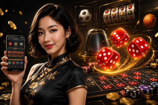 qqq555