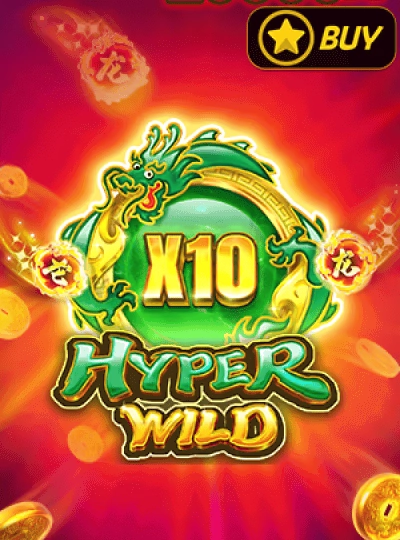 qqq555 new game