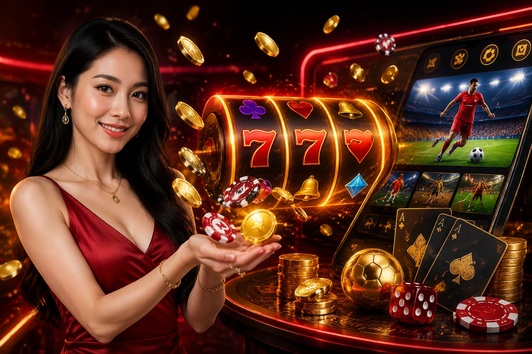 qqq555