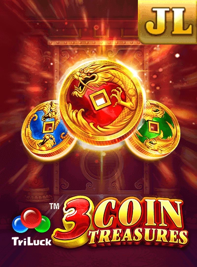 qqq555