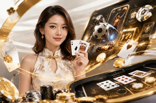 qqq555