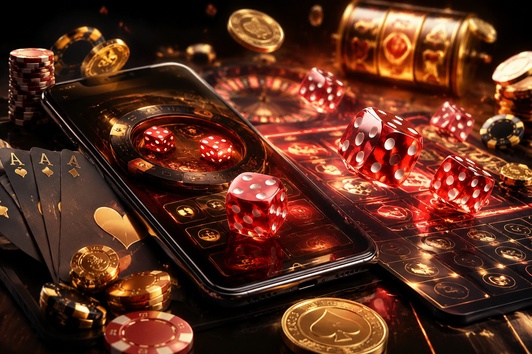 qqq555