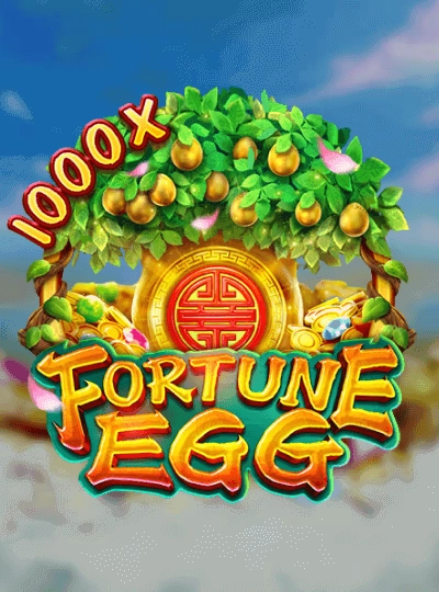 qqq555 new game