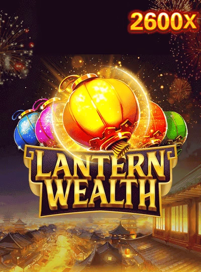qqq555