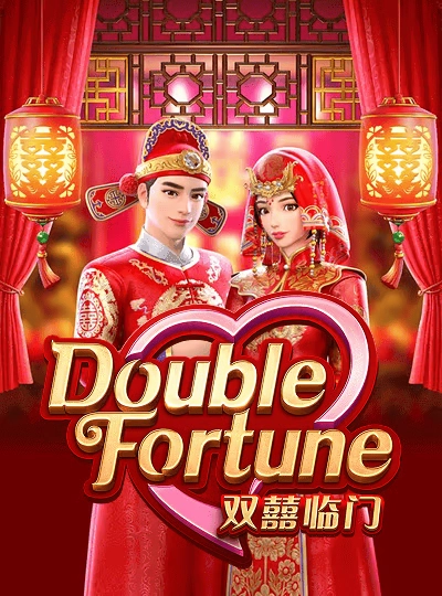 qqq555