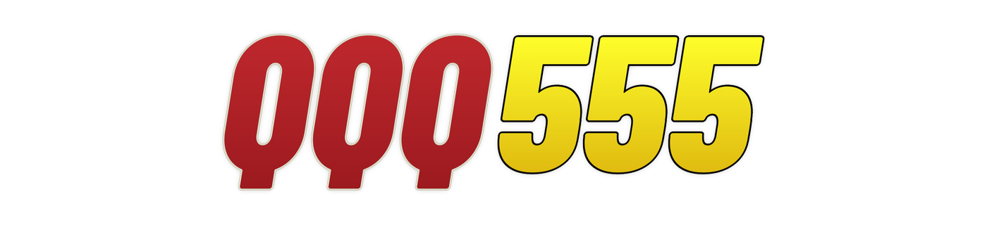 qqq555